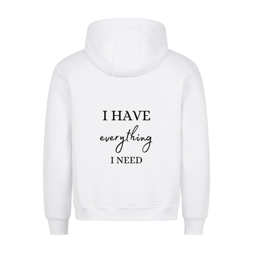 5d76d590-ddf2-4c65-80e2-e393b5f6ef24