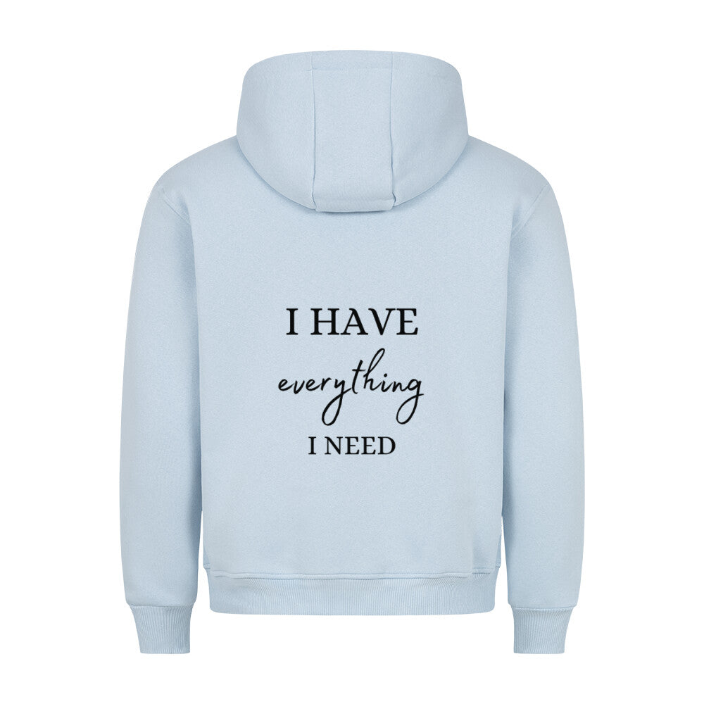 55e8a302-f543-4796-9549-86c5ed4eb9ac