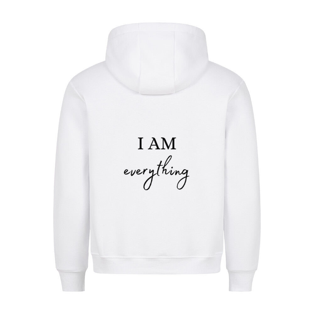 a5cc2071-3fc4-476d-8257-b3cab382b3da