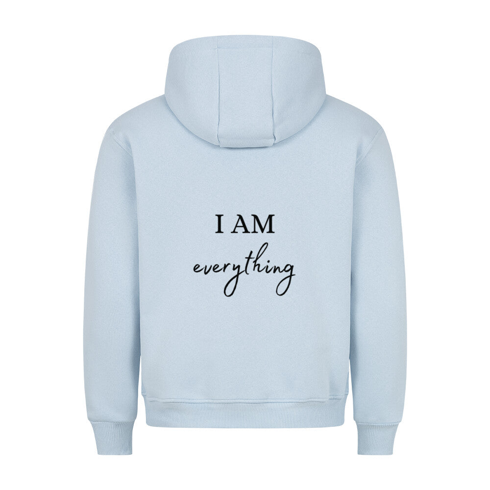 9af55429-ff41-427c-b5ba-42a6cf794b09