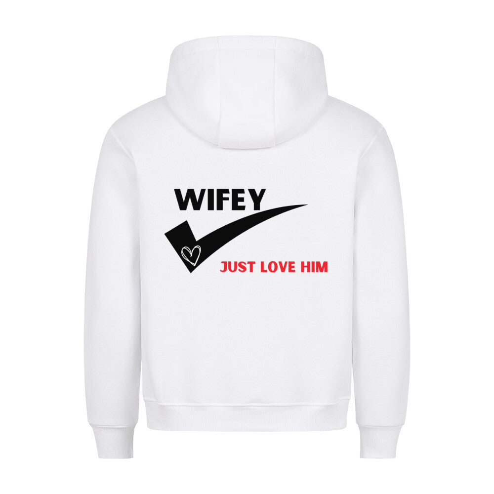 162c2b8a-c016-4d0f-b36a-11bfb59384f7