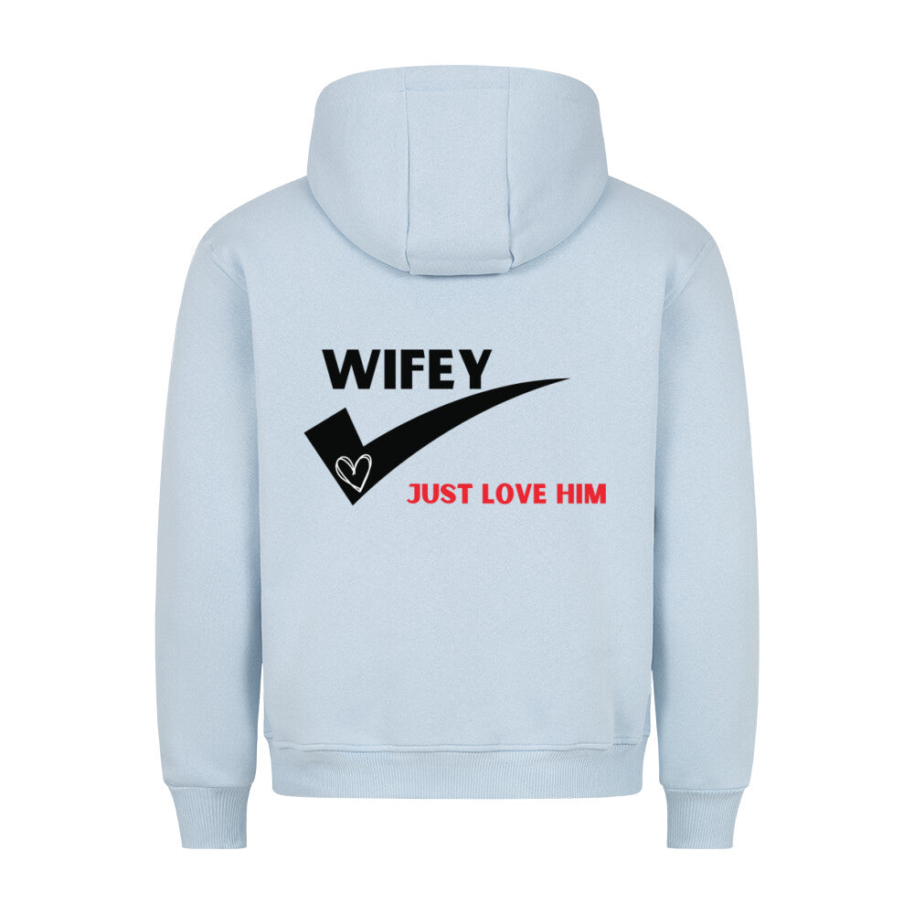 a831741c-6544-413d-90f6-3fc18bf6baf6