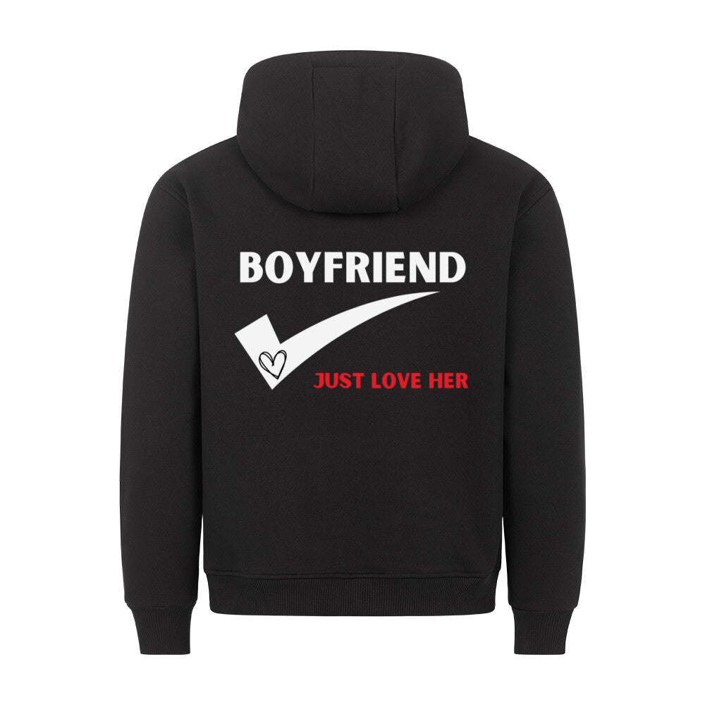 206241cc-093d-453c-ba9e-51490af972fe