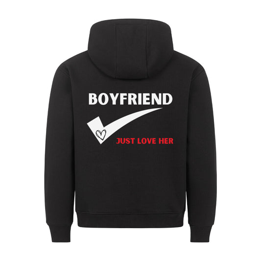 206241cc-093d-453c-ba9e-51490af972fe