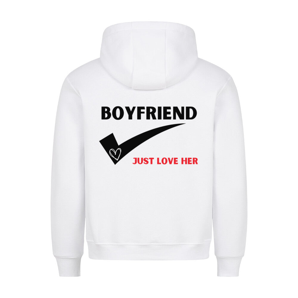 4902cc71-5da5-401f-a9b6-2eda4d7e736d