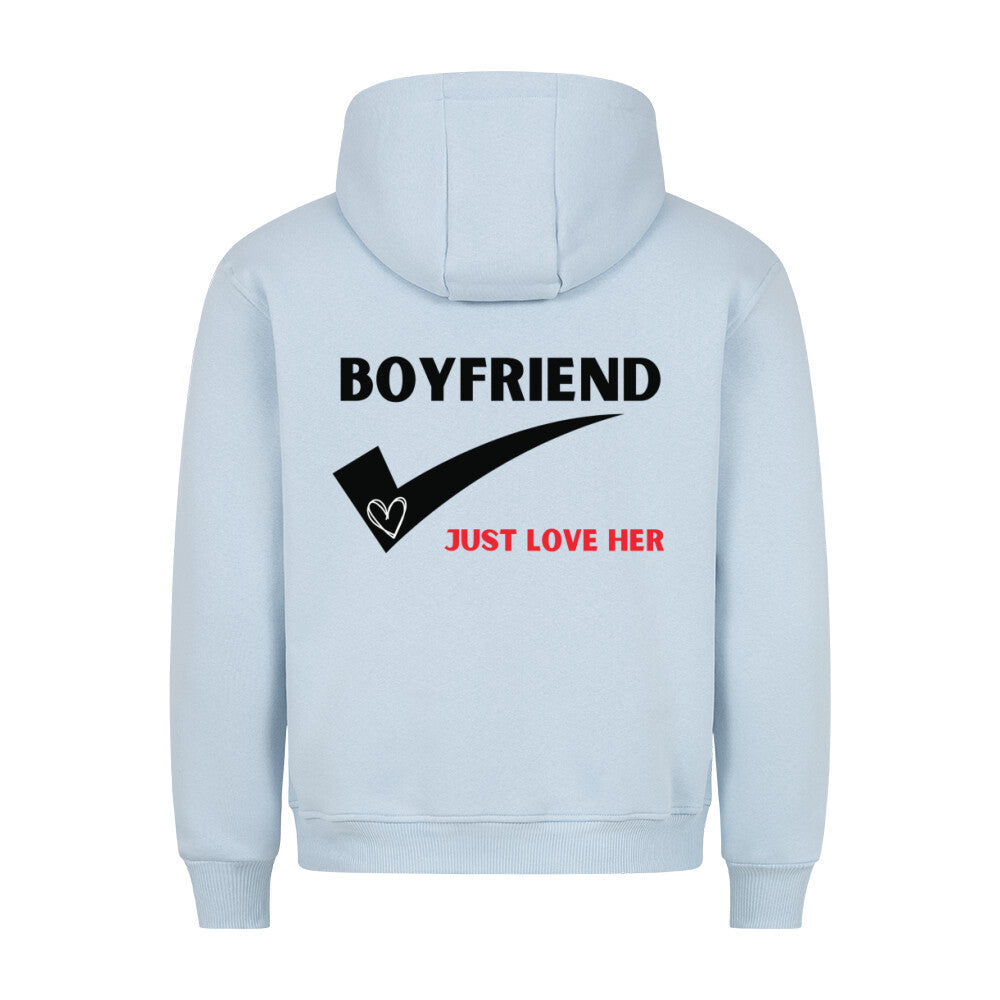 f5cb4355-2a73-4a7b-9f29-19b912f7cd2e