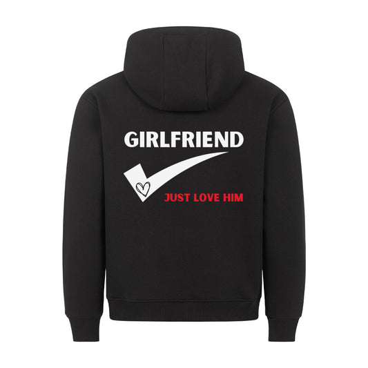 3c5fd8e0-5951-4d7a-9f39-2b27b465edad