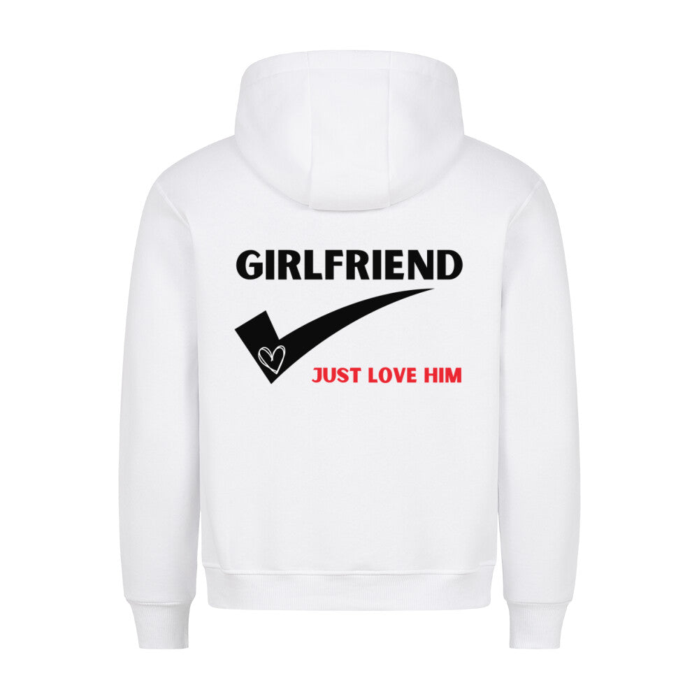 357b2b05-ea32-476f-b2de-966c1a06a214