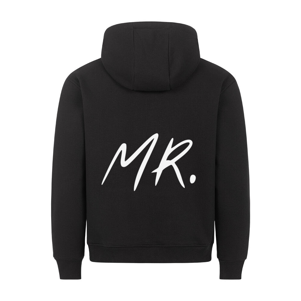 2a61a716-3d9f-461a-93b1-d38454165281