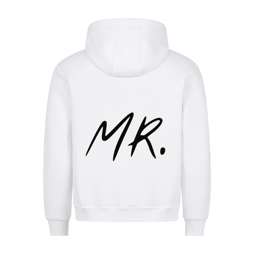 9bf2c940-7b29-4bb1-a109-ad7d96b866b5