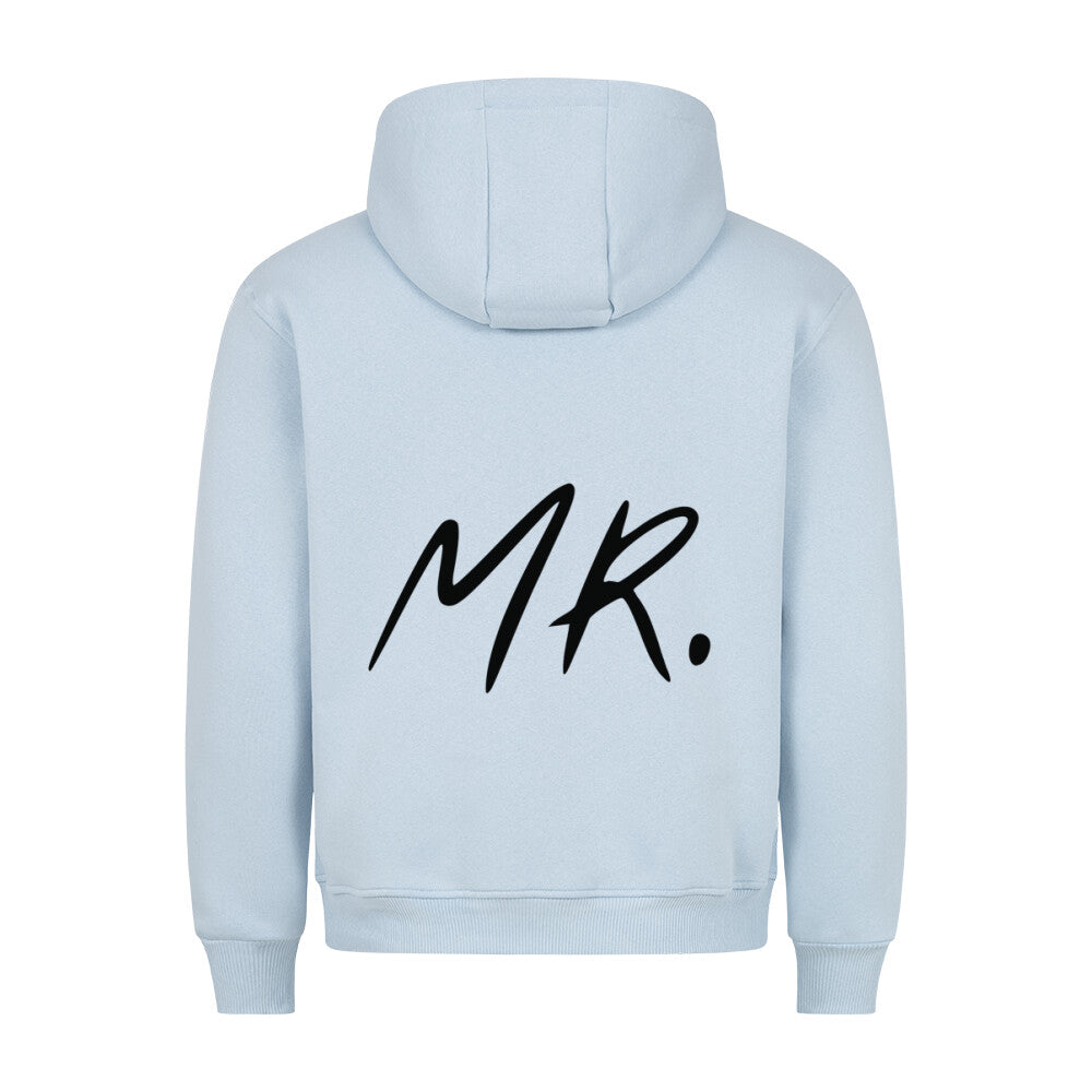 cddf79ba-d776-4e57-88e1-58c7a9d3b901