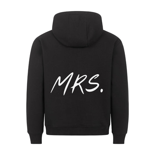 a60a80ec-6028-45a6-9c23-7b1af679fcb5