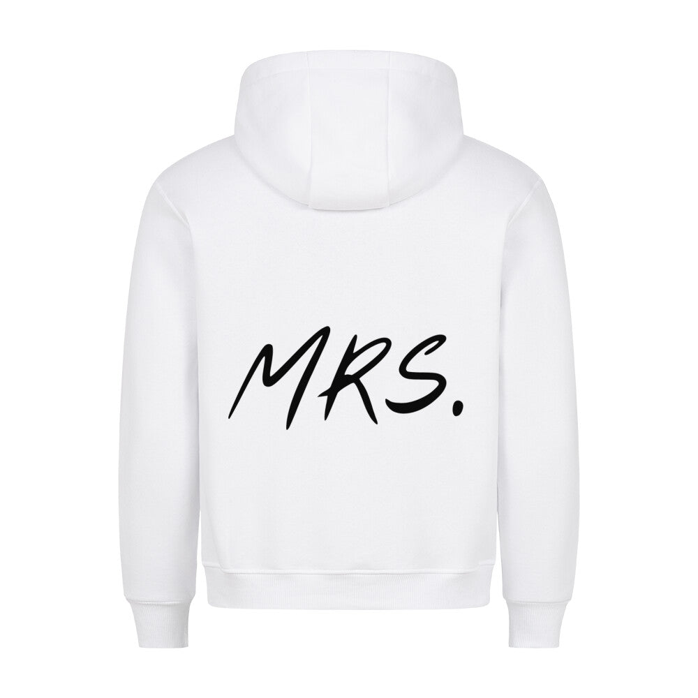 c1f1f061-7214-4be3-8239-488a56d53431