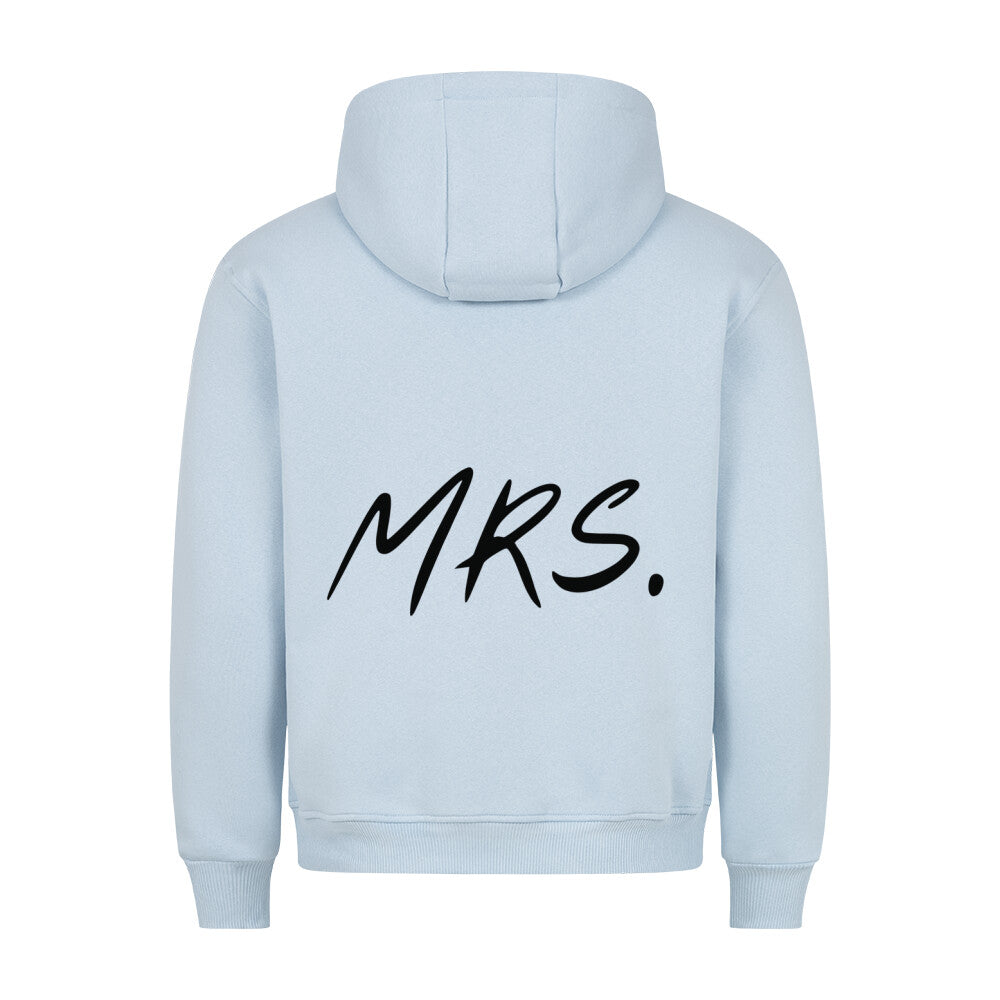 ea873a59-7cdd-4e63-8073-dd6aff69f97a