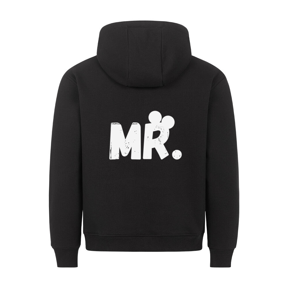 7983ca82-1ede-405f-87c6-0278f92775e4