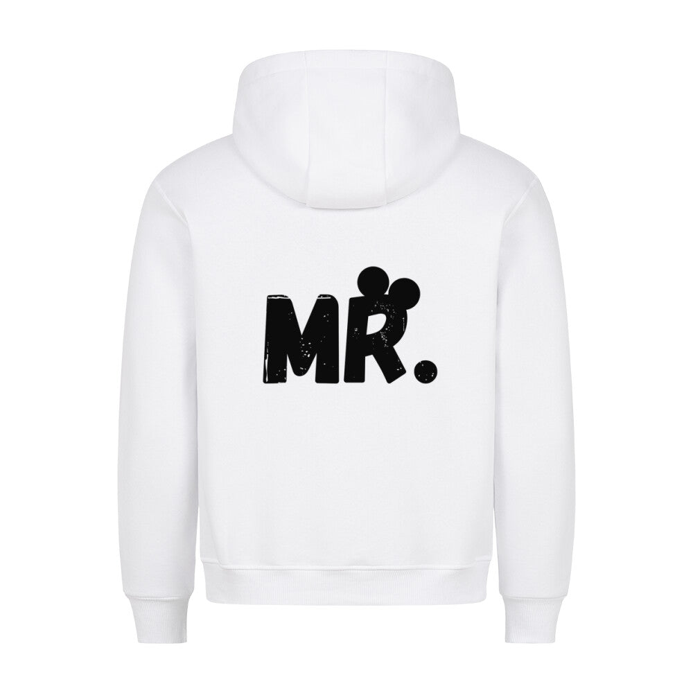 37ddac3b-57eb-4d18-a32d-3b2320c21984