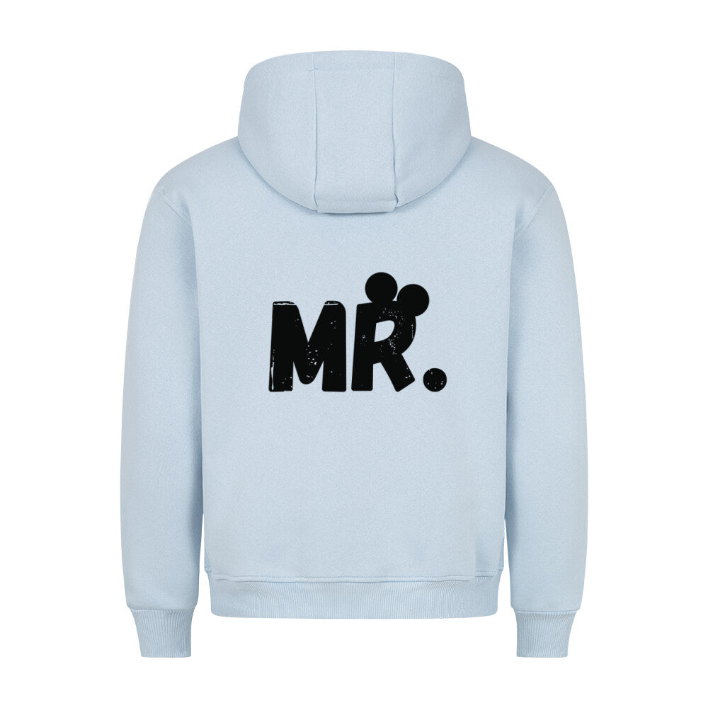 15304df0-b6ba-40ff-ba28-452a4845e00b