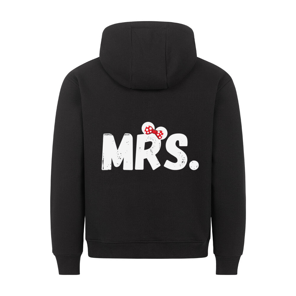 3fa293ec-5d8c-4fa6-bb2d-e2b3cb98d8d3