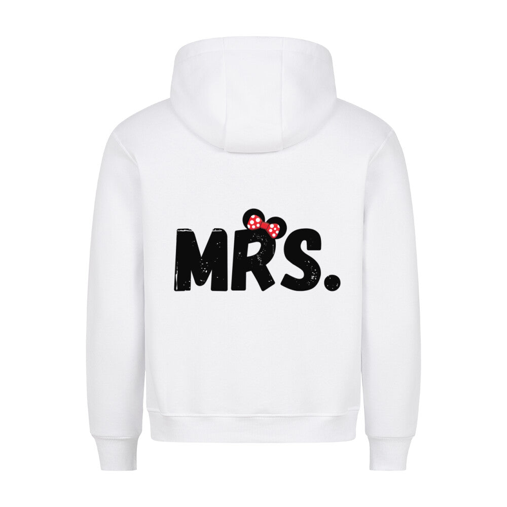 6cd01044-7735-4b2b-b06c-720469fa951a