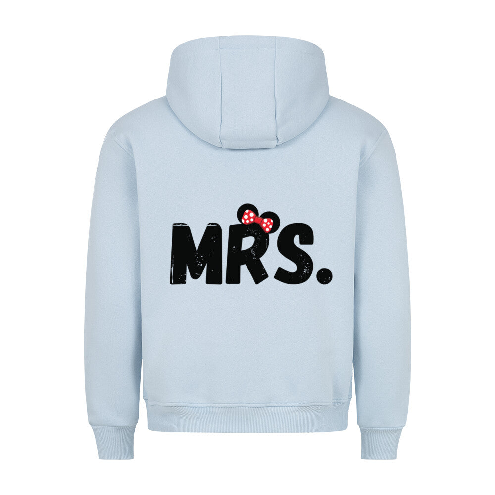 9924d278-92f0-4de5-9ceb-1c15380cca31