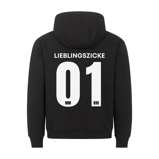 3e11683d-00c9-461b-afd8-540cb94268b9