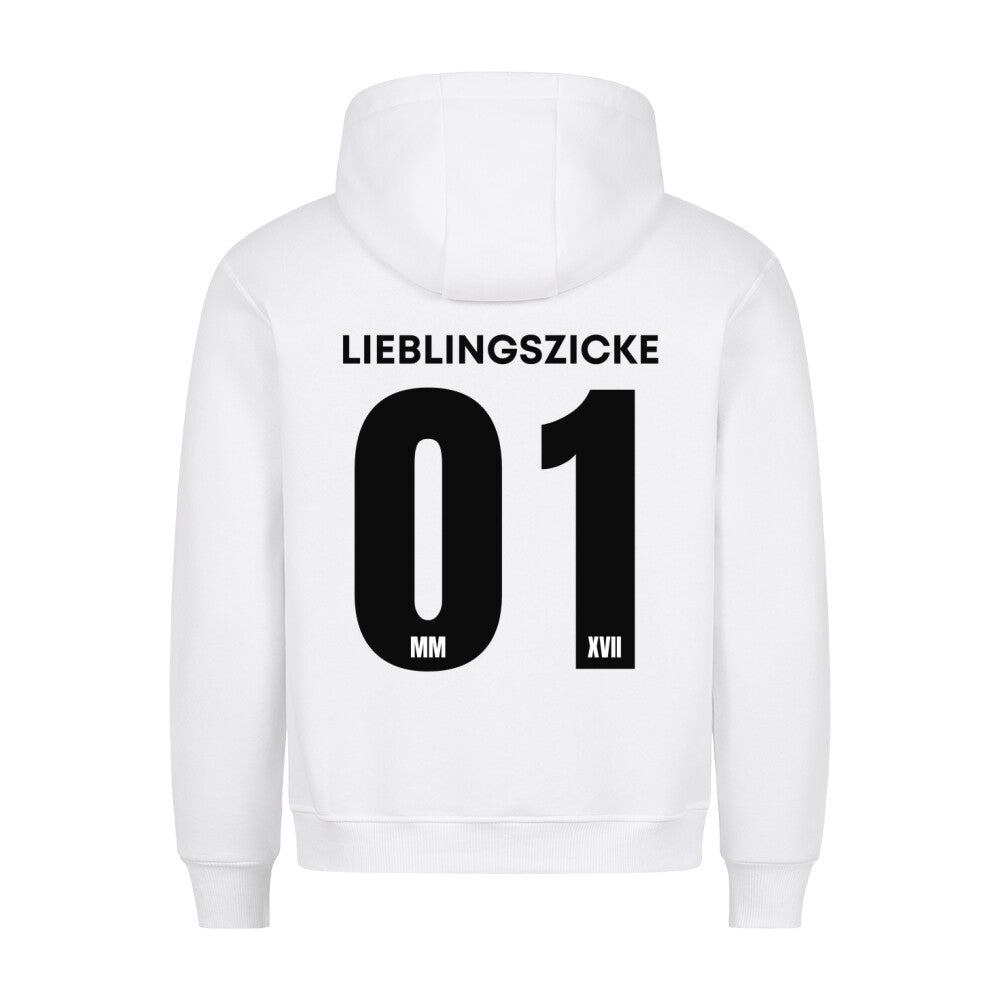 e6c703b2-948d-4a02-834d-bca4dd62fd91