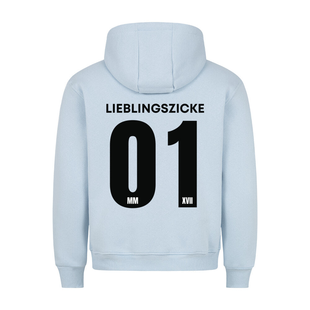 cb3ec972-d6f8-49e4-9807-880b6b9a77f2