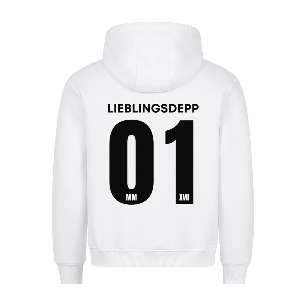 99d6290e-3822-4eed-84dc-50c413fdb1df