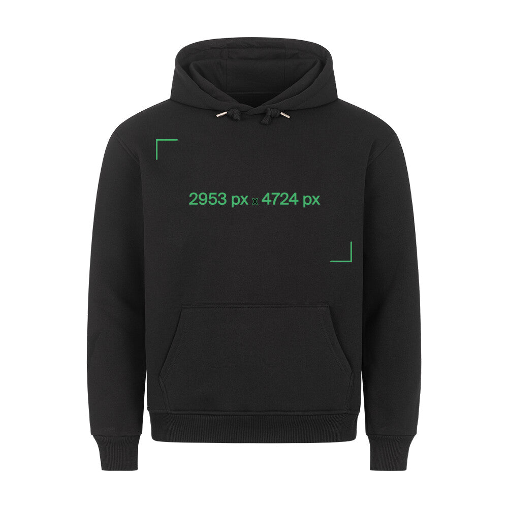 e4dc0e28-27b4-44d1-8587-0bb780a31049