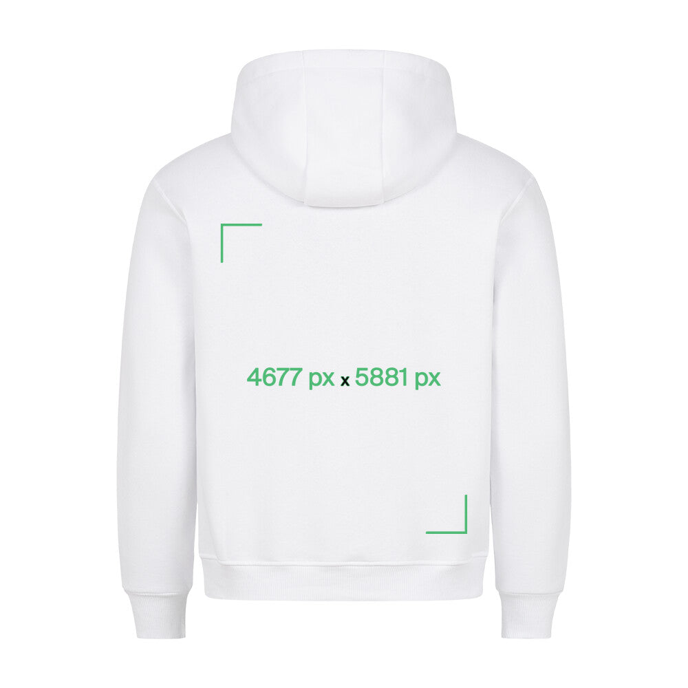 2375db26-8162-4643-b767-70555eb03360