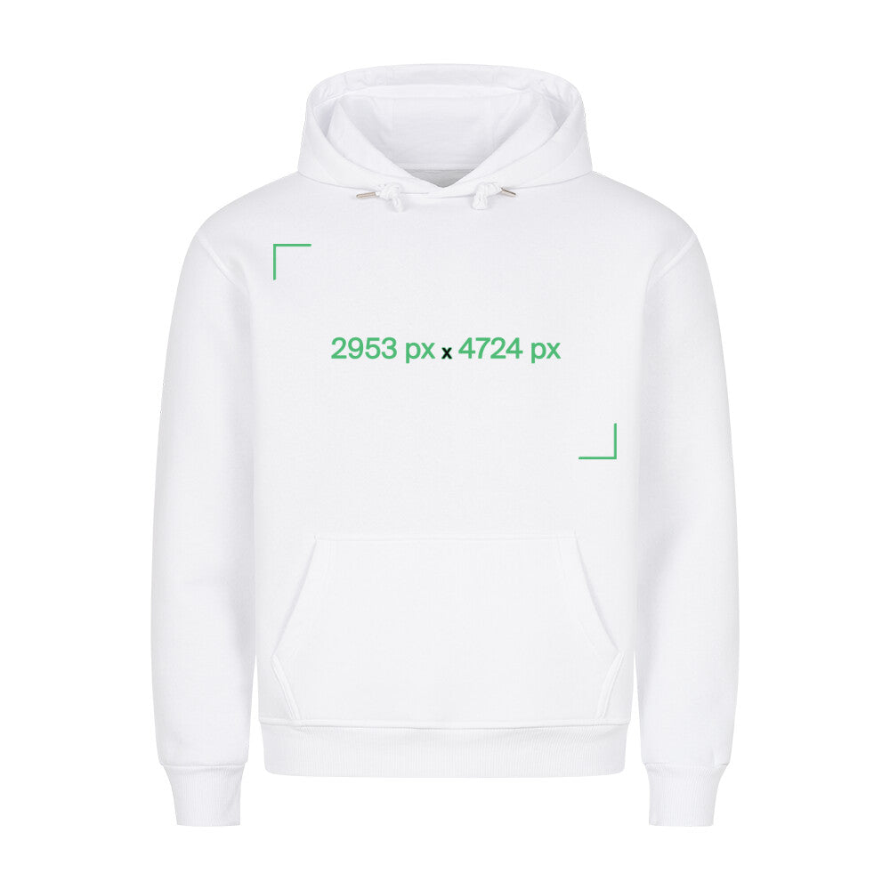 d0c61846-3736-4a13-bcfc-f158c78fb719