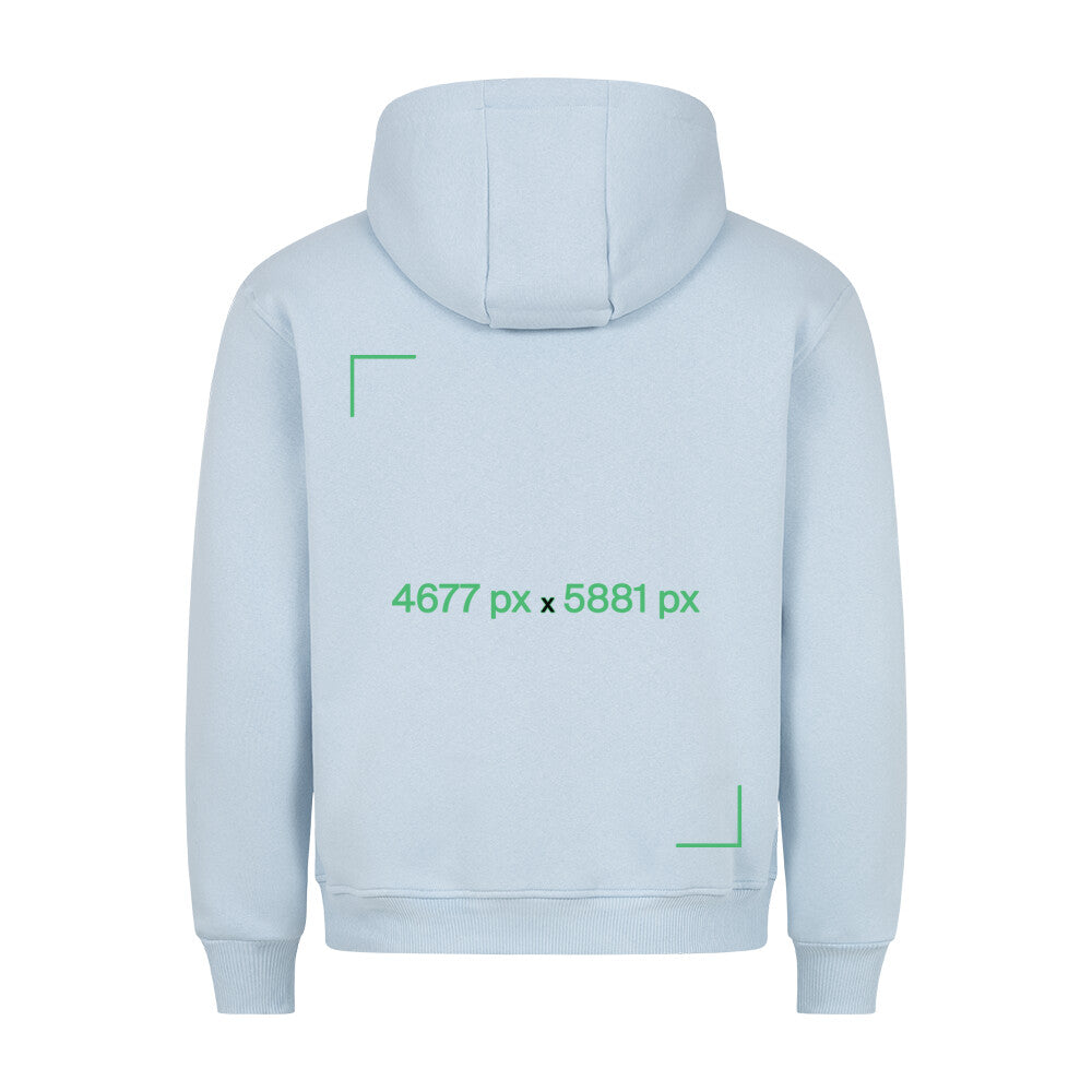 46f2c518-8b1a-4afd-886d-59a13d577eb2