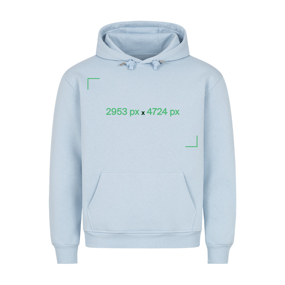 2e4b9de0-a1f4-4c3c-8d88-227d3048fe6a